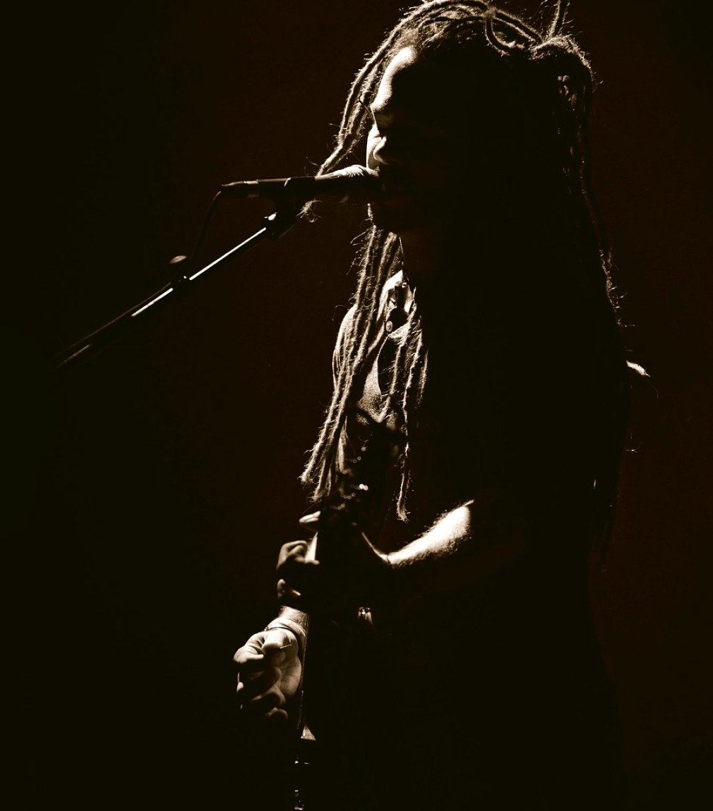 Vanliga misstag vid liveproduktion av konserter och hur du undviker dem